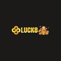 luck89dev1