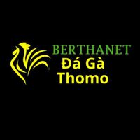 dagabertha