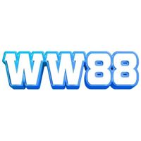 ww88dev1