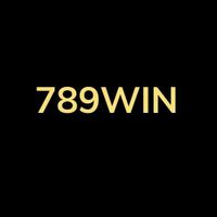 789winkwcom