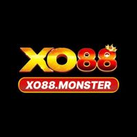 xo88monster