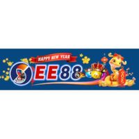 ee88mclick