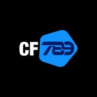 cf789uknet