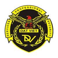danhnhaubang