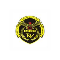 dichvubaovekho