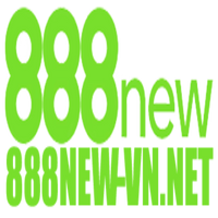 888newnetvn