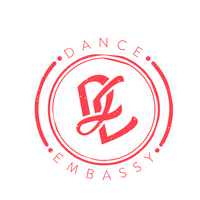 danceembassy