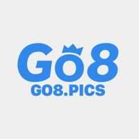go8pics