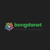 tysobongdabet