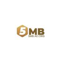 5mbaeorg1
