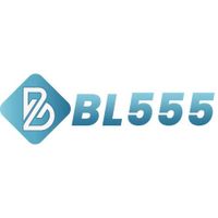 bl5550com