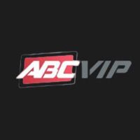 nhacaiabcvip