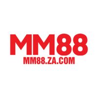 mm88zacom 0