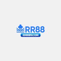 idrr89comm
