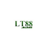 lt88black