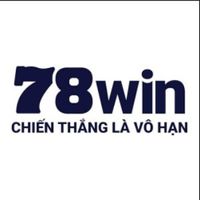 78Winschule