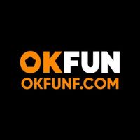 okfuncom