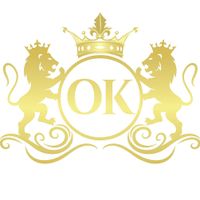 okkinginnett