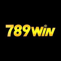 Nhacaibet789win 0