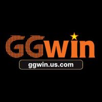 ggwinuscom1