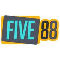 five88simsemy1