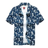 myhawaiianshirts