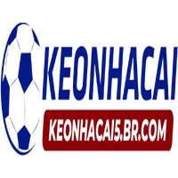 keonhacai5brcom