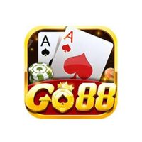 go88club13