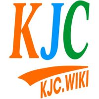 kjcwiki