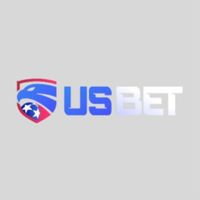 usbetkim