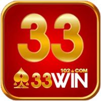 33Win102com