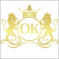 okkinginnetvn
