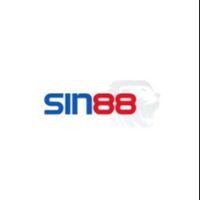 sin88itcom