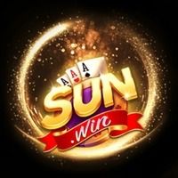 sunwinicam