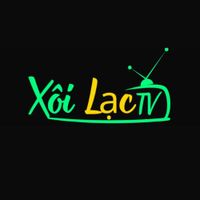 xoilactvicom1