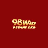nc98wineorg