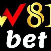 w81orguk