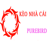 keonhacaipure