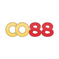 co880com