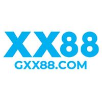 gxx88com1