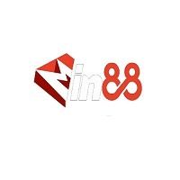 min88deal