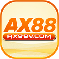 Ax88vcom