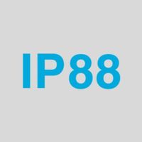 ip88link2