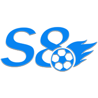S8voto