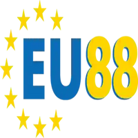 eu88xncom