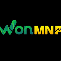 wonmnp