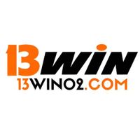 nc13win02com