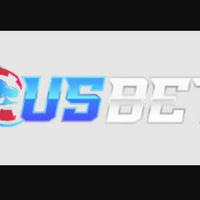 usbetbid