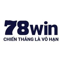 78Winobserver