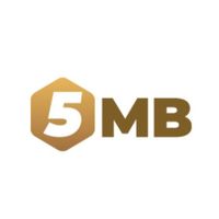 5mbatop